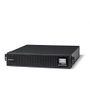 Salicru 6B4AA000004 SAI Doble Conversión (En Línea) 3 kVA / 3000 W